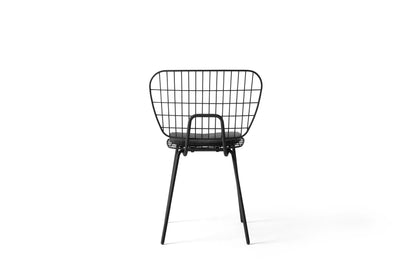 WM String Chair by Menu / Audo Copenhagen