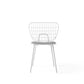 WM String Chair by Menu / Audo Copenhagen