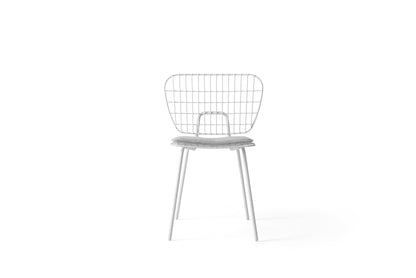 WM String Chair by Menu / Audo Copenhagen