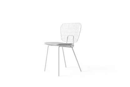 WM String Chair by Menu / Audo Copenhagen
