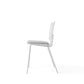 WM String Chair by Menu / Audo Copenhagen