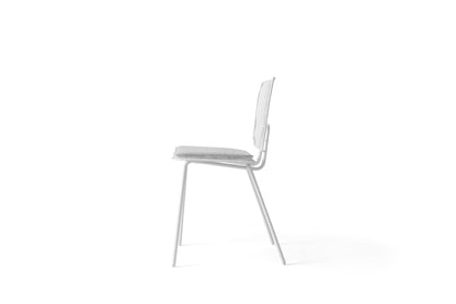 WM String Chair by Menu / Audo Copenhagen
