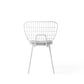 WM String Chair by Menu / Audo Copenhagen