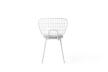 WM String Chair by Menu / Audo Copenhagen