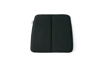 WM String Lounge Chair by Menu / Audo Copenhagen