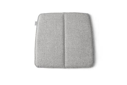 WM String Lounge Chair by Menu / Audo Copenhagen
