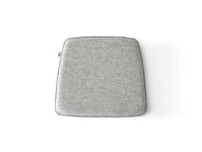 WM String Chair by Menu / Audo Copenhagen