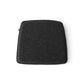 WM String Chair by Menu / Audo Copenhagen