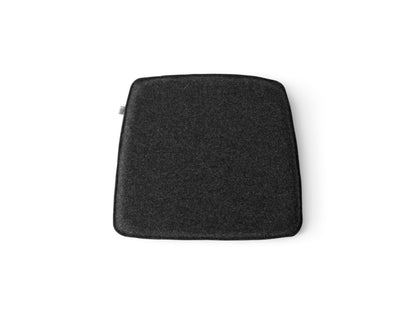WM String Chair by Menu / Audo Copenhagen