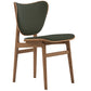 Elephant Dining Chair by NORR11
