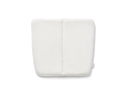 WM String Lounge Chair by Menu / Audo Copenhagen