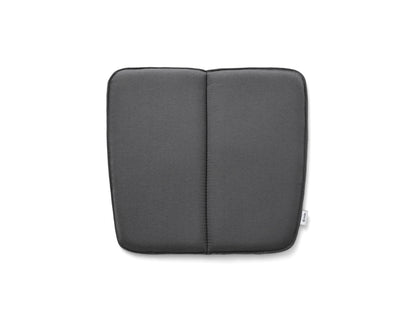 WM String Lounge Chair by Menu / Audo Copenhagen