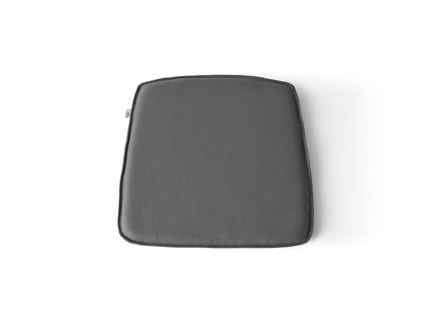WM String Chair by Menu / Audo Copenhagen
