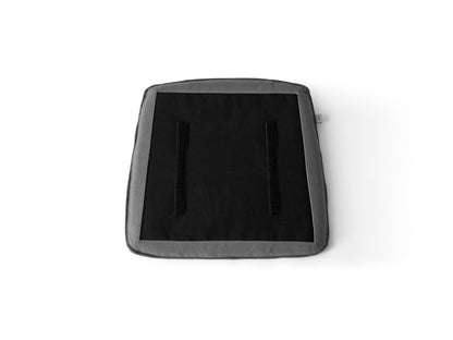 WM String Chair by Menu / Audo Copenhagen