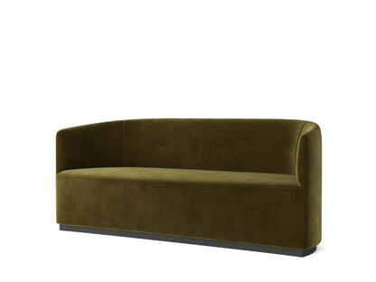 Tearoom Sofa by Menu / Audo Copenhagen