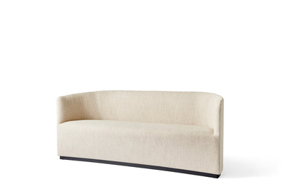 Tearoom Sofa by Menu / Audo Copenhagen