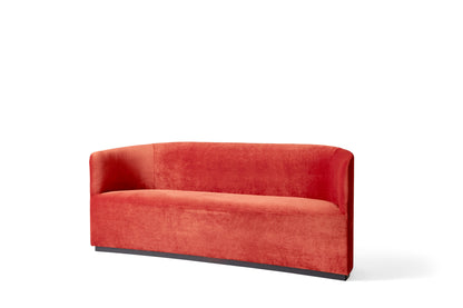 Tearoom Sofa by Menu / Audo Copenhagen
