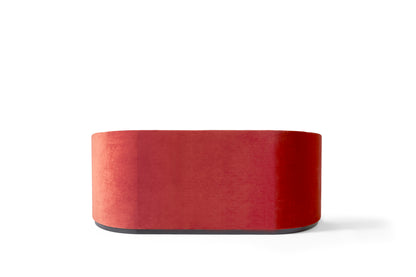 Tearoom Sofa by Menu / Audo Copenhagen