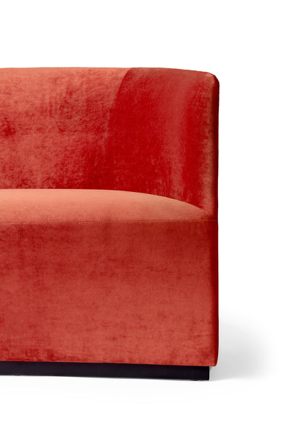 Tearoom Sofa by Menu / Audo Copenhagen