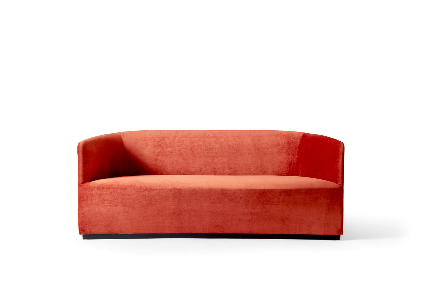 Tearoom Sofa by Menu / Audo Copenhagen