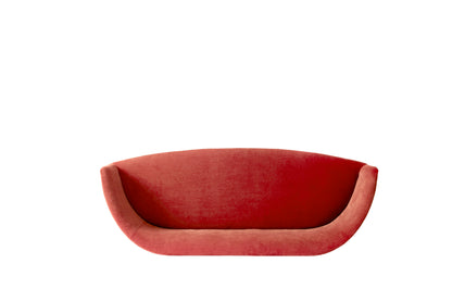 Tearoom Sofa by Menu / Audo Copenhagen