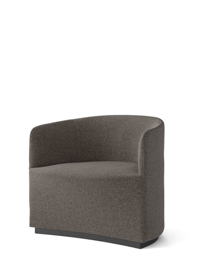Tearoom Lounge Chair by Menu / Audo Copenhagen