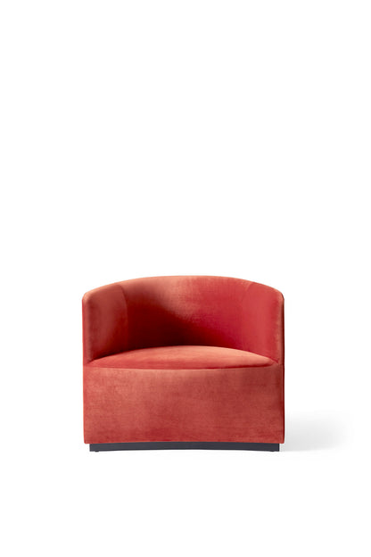 Tearoom Lounge Chair by Menu / Audo Copenhagen