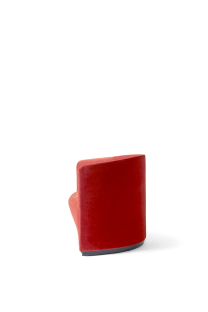 Tearoom Lounge Chair by Menu / Audo Copenhagen