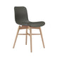 Langue Original Dining Chair by NORR11