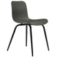 Langue Avantgarde Dining Chairs by NORR11