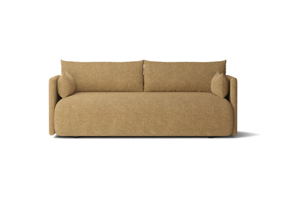 Offset Sofa 2 Seater by Menu / Audo Copenhagen