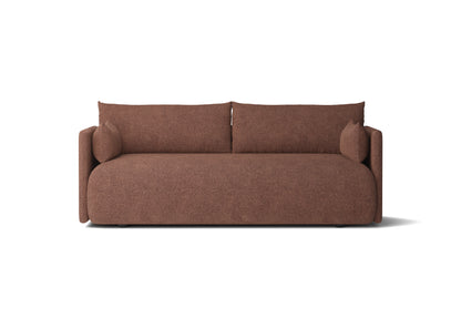 Offset Sofa 2 Seater by Menu / Audo Copenhagen