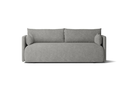 Offset Sofa 2 Seater by Menu / Audo Copenhagen