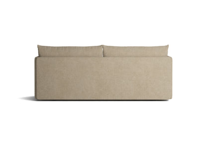 Offset Sofa 2 Seater by Menu / Audo Copenhagen