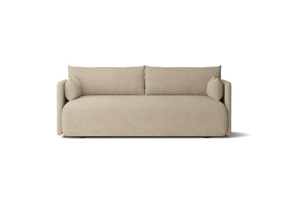 Offset Sofa 2 Seater by Menu / Audo Copenhagen