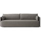 Offset Sofa 3 Seater by Menu / Audo Copenhagen