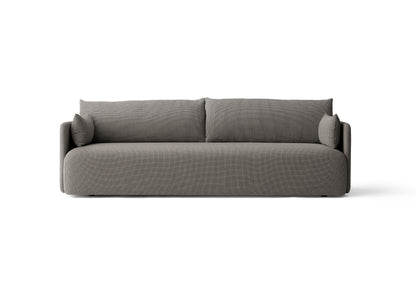 Offset Sofa 3 Seater by Menu / Audo Copenhagen