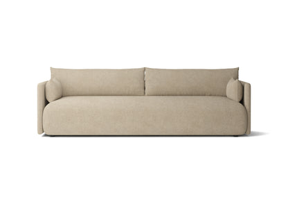 Offset Sofa 3 Seater by Menu / Audo Copenhagen