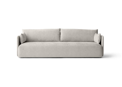 Offset Sofa 3 Seater by Menu / Audo Copenhagen