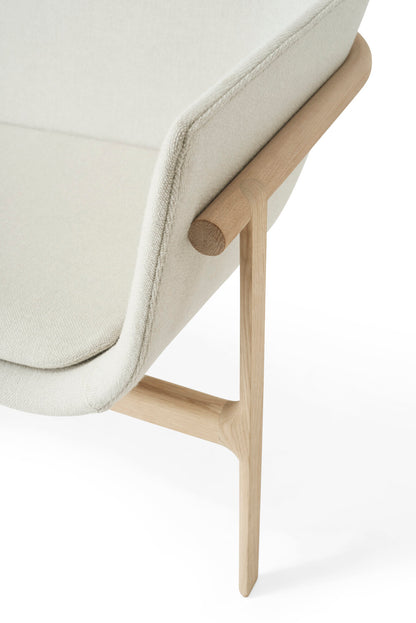 Tailor Lounge by Menu / Audo Copenhagen