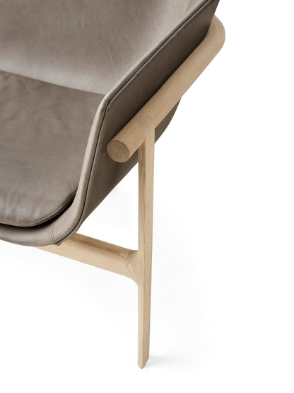 Tailor Lounge by Menu / Audo Copenhagen