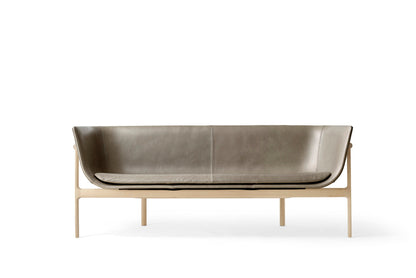 Tailor Lounge by Menu / Audo Copenhagen
