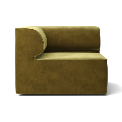 Eave 2 & 3 Seater Sofa by Menu / Audo Copenhagen