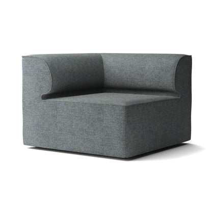 Eave 2 & 3 Seater Sofa by Menu / Audo Copenhagen