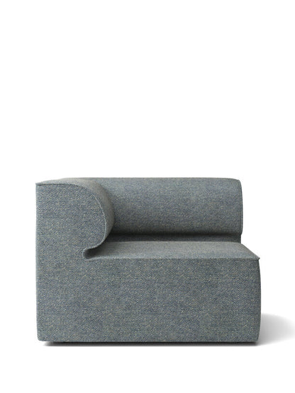 Eave Modular Sofa by Menu / Audo Copenhagen