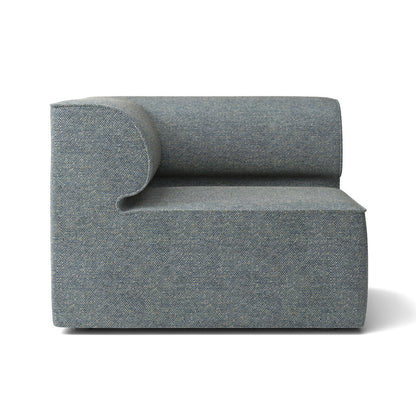 Eave 2 & 3 Seater Sofa by Menu / Audo Copenhagen