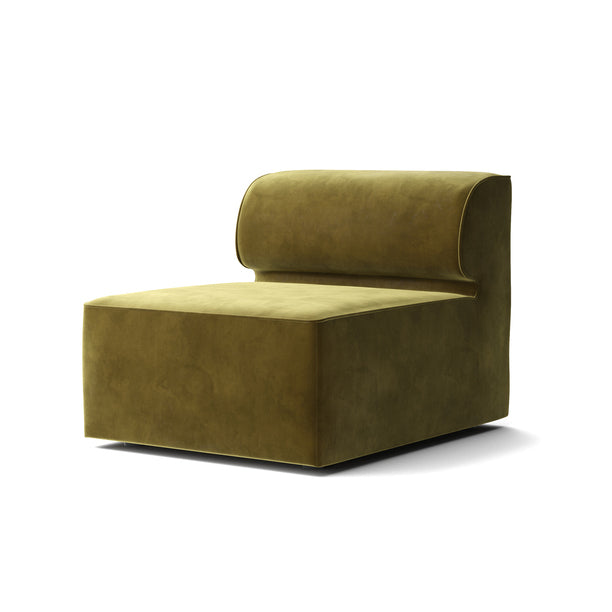 Eave 2 & 3 Seater Sofa by Menu / Audo Copenhagen