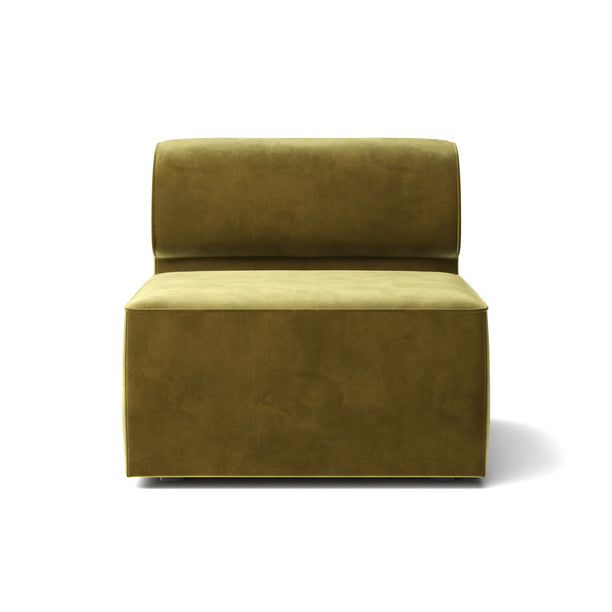 Eave 2 & 3 Seater Sofa by Menu / Audo Copenhagen