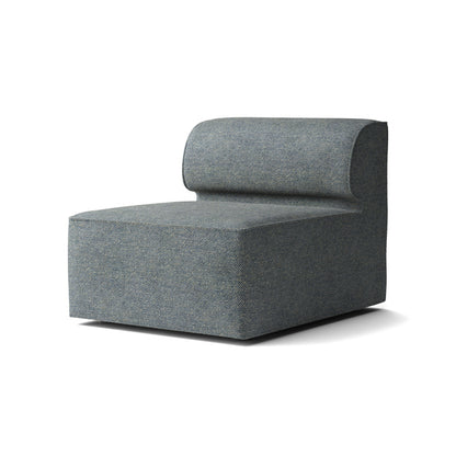 Eave 2 & 3 Seater Sofa by Menu / Audo Copenhagen