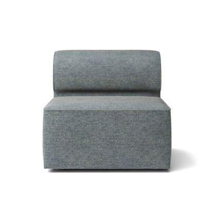 Eave 2 & 3 Seater Sofa by Menu / Audo Copenhagen